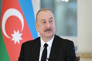 گفتمان‌های ضداسلامی در غرب گسترش یافته است