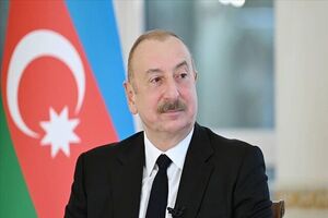 گفتمان‌های ضداسلامی در غرب گسترش یافته است