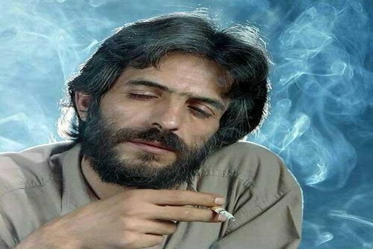 محمدجواد نظری گلپایگانی آتقی