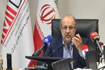 فولاد مبارکه امسال رکود تولیدش را می زند / پیشرفت پروژه های نیروگاهی برای تامین برق مورد نیاز صنعت و معدن