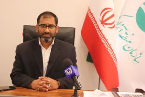 لغو الزام ثبت آماری اشخاص حقیقی در سامانه جامع تجارت