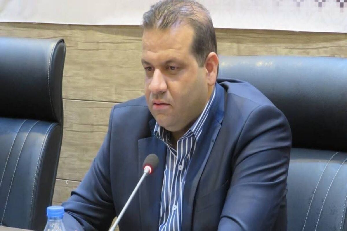 جهاندیده