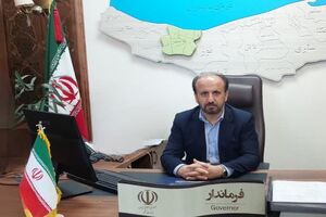 بی‌تفاوتی مدیریتی در نوشهر جایی ندارد/ همه دستگاه‌ها برای پاسخگویی به مردم در میدان باشند