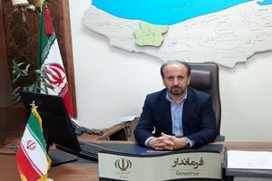 بی‌تفاوتی مدیریتی در نوشهر جایی ندارد/ همه دستگاه‌ها برای پاسخگویی به مردم در میدان باشند