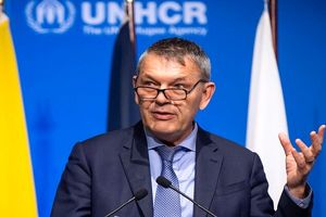 بدون آتش‌بس در نوار غزه، به‌رسمیت شناختن کشور فلسطین فایده‌ای ندارد