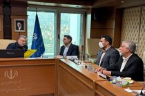 توسعه بیمارستان کیش با تأکید بر تکمیل تجهیزات، جذب پزشکان متخصص و نوسازی زیرساخت‌ها