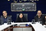 تدابیر لازم برای مدیریت موج بازگشت زائران اتخاذ شود