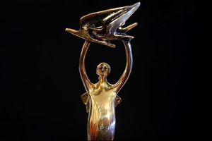 آیین‌نامه جشن خانه سینما تا آخر هفته منتشر می شود