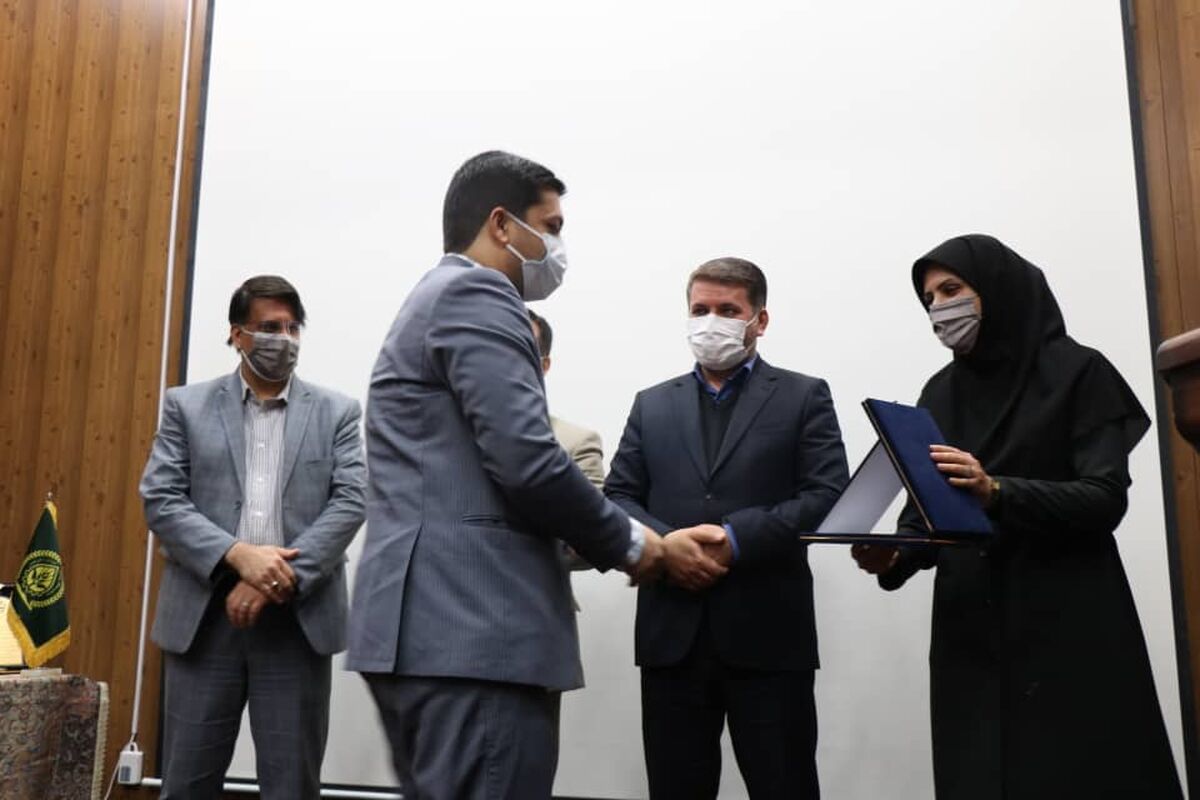 سازمان نظام مهندسی کشاورزی یزد