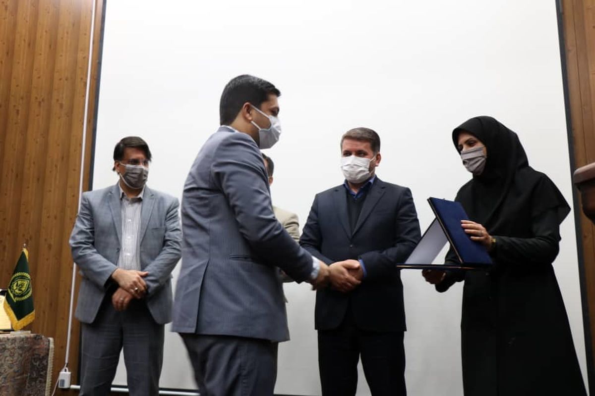 سازمان نظام مهندسی کشاورزی یزد