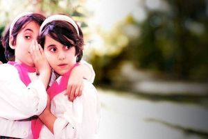 «خواهران غریب» در سالروز تولد پوراحمد روی آنتن می‌رود