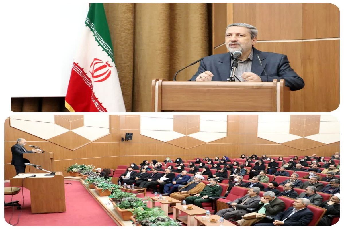 جهاد کشاورزی قزوین