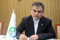 اتصال سامانه ردیابی دارو به سامانه تجارت فرا مرزی گمرک