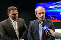 شبکه کردستان اچ دی می شود