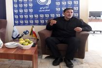 هیچ‌گاه از خبرنگاران شکایت نکردم / آماده پاسخگویی به منتقدان هستم