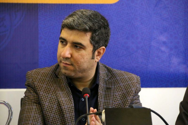 اجرای بیش از 1000 برنامه برای مسافران نوروزی در اصفهان / توزیع 200 هزار نقشه راهنمای سفر
