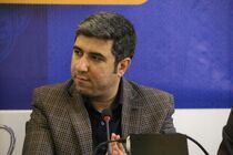 اجرای بیش از 1000 برنامه  برای مسافران نوروزی در اصفهان / توزیع 200 هزار نقشه راهنمای سفر