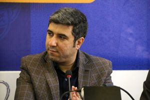 اجرای بیش از 1000 برنامه  برای مسافران نوروزی در اصفهان / توزیع 200 هزار نقشه راهنمای سفر