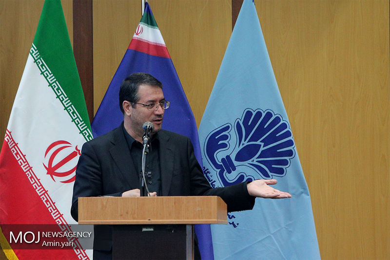 صادرات فولاد توسط شرکت های واسطه بازرگانی ممنوع شد