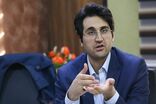   2 هزار و 83 پروژه در انتظار تامین مالی با انتخاب مالیات‌دهندگان
