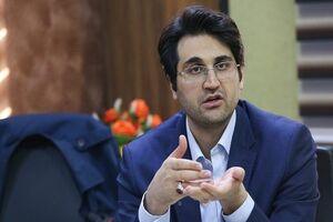   2 هزار و 83 پروژه در انتظار تامین مالی با انتخاب مالیات‌دهندگان