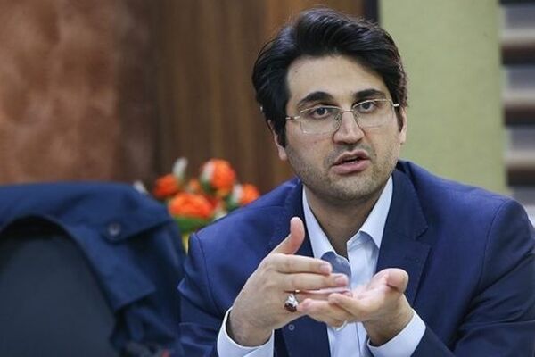   2 هزار و 83 پروژه در انتظار تامین مالی با انتخاب مالیات‌دهندگان