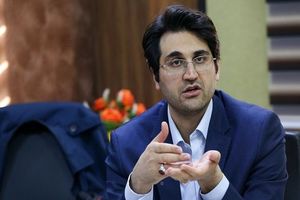 به اصلاح ساختارهای مالیاتی و تحول دیجیتال متعهد هستیم