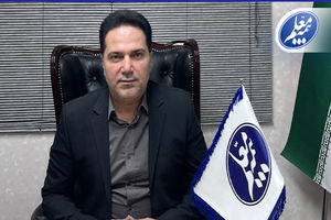 بیمه معلم پیشگام در خدمت‌رسانی به فرهنگیان خوزستان با 805 مرکز درمانی طرف قرارداد