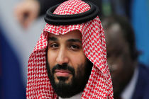 Energy is the main agenda in Bin Salman travel to S.Korea