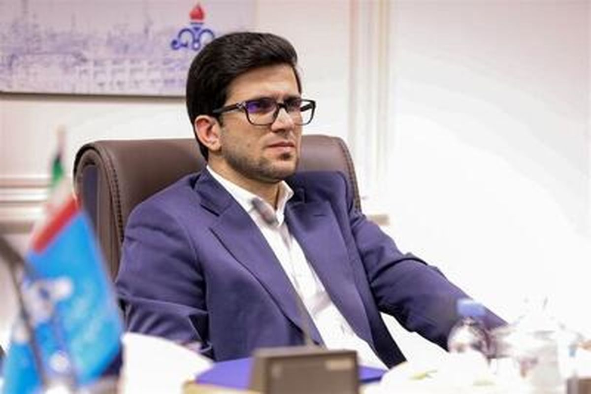 محمدصادق عظیمی‌فر  محمد صادق عظیمی فر