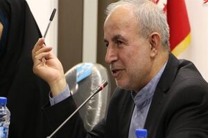 تدوین اساسنامه‌ای استاندارد برای صندوق ذخیره فرهنگیان/ تایید  اختلاس در صندوق ذخیره فرهنگیان توسط قوه‌ قضاییه