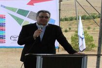 تبدیل ایده به محصول و ثروت از اهداف جهاد دانشگاهی است