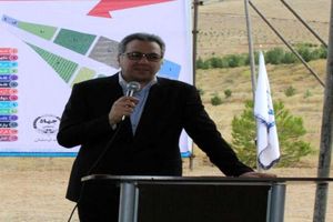 تبدیل ایده به محصول و ثروت از اهداف جهاد دانشگاهی است