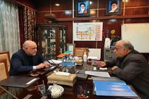 شرکت پتروشیمی ایران، سرمایه‌گذار جدید به پتروشیمی اسلام‌آباد می‌شود