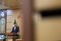 قوانین اصلاح شده در انتخابات امسال اعمال می‌شوند