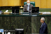 چرا وزیر صنعت استیضاح شد؟ / مطالبات مردم از وزیر صنعت بعدی چیست؟