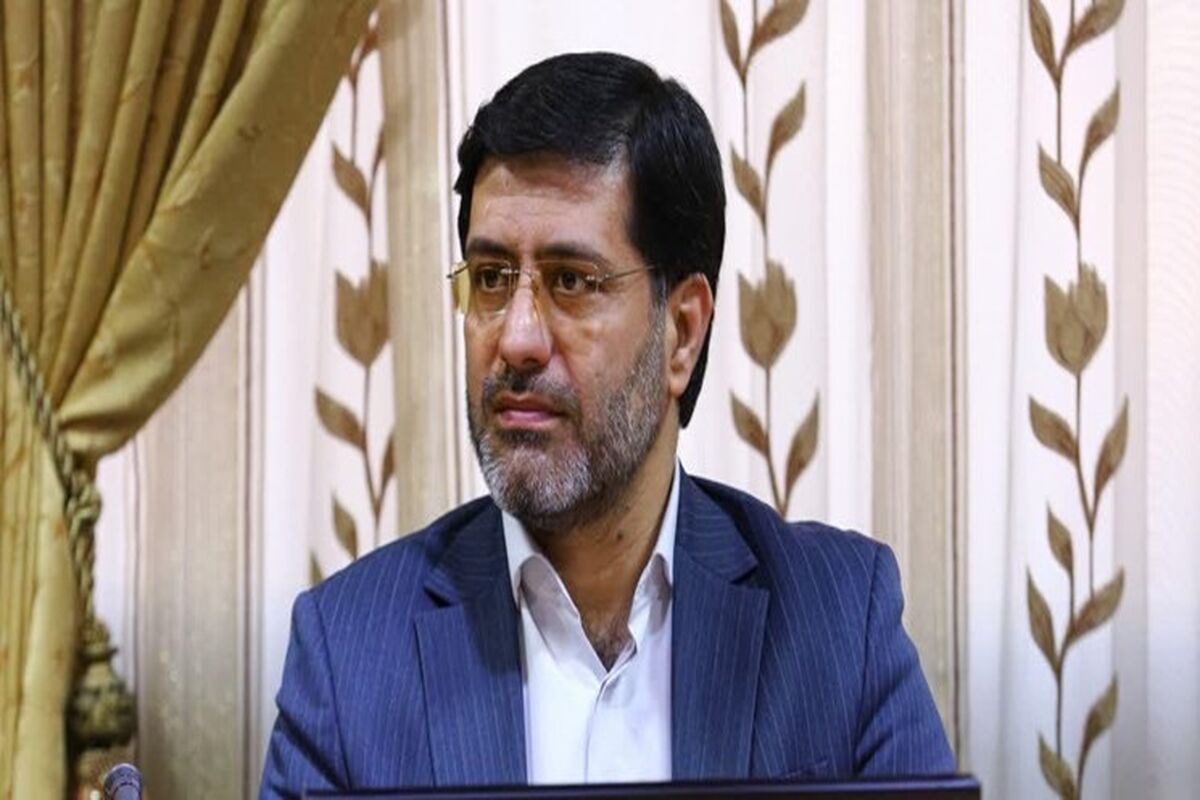 ملایی