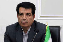 برگزاری انتخابات شوراهای اسلامی 10 شهر اصفهان به صورت الکترونیک