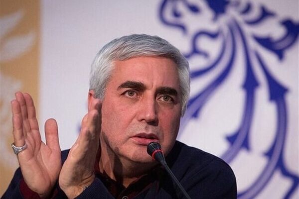 دلنوشته حاتمی‌کیا برای شهید تنگسیری
