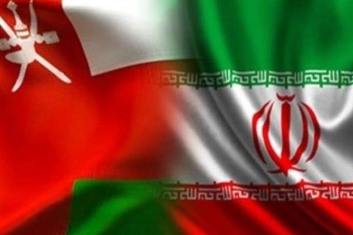 فوتبال ایران و عمان