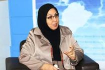 انجام بیش از یکهزار نمونه برداری و آزمون تولیدات مشمول استاندارد اجباری در ایلام