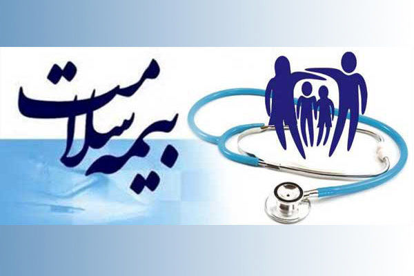 طرح "ارجاع الکترونیکی بیماران" در استان گلستان اجرا میشود