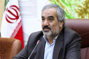 پوشش 80 درصدی اینترنت پرسرعت در کردستان