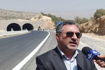 افتتاح ۲ آزادراه و ۶ مسیر ریلی