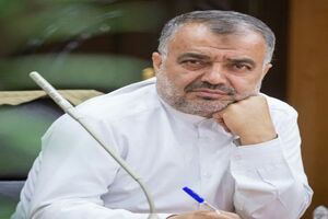 خدمات آموزشی فرهنگسراها نباید برای مردم گران تمام شود