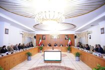 میزان بهره‌وری ملاک پرداخت حقوق کارکنان دولت در سال آینده خواهد بود