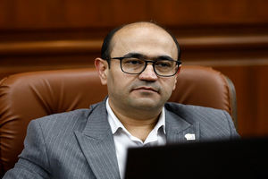  گامی جدید برای تسهیل فعالیت‌ها و تکریم سرمایه گذاران در کیش