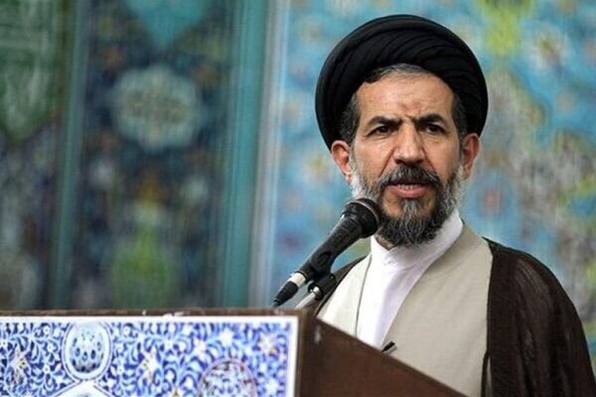 ابوترابی