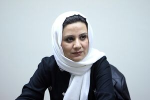 مهمان امشب برنامه دورهمی کیست؟