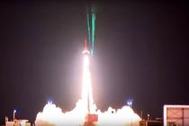 آزمایش سری سامانه هایپرسونیک توسط وزارت دفاع آمریکا